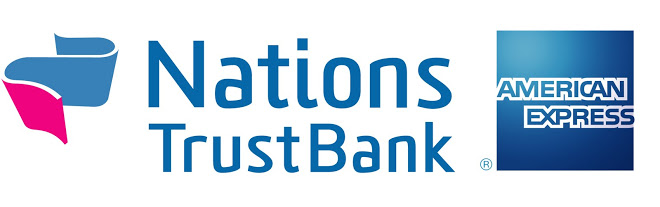 Comeecial Bank Logo