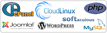 Sri Lanka Web Hosting Features, Apache, PHP, MySQL, CloudLinux | SPECAIL WEB HOSTING