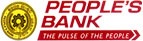 Peoples Bank Logo